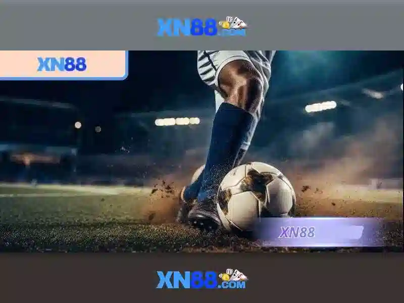 💎xn88 slot vs ruben amorim💎