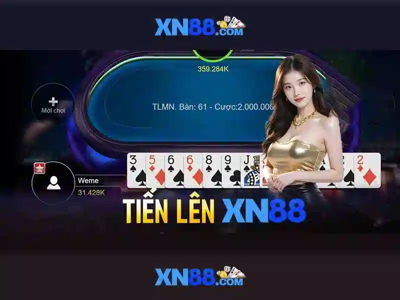 💎dragon 888slot💎