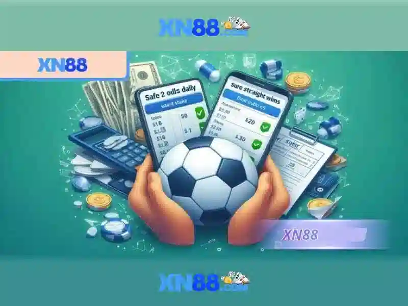 💎888 slot icon💎