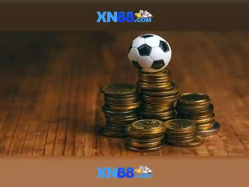 XN88 - Ứng Dụng XN88 Cho Di Động, Trải Nghiệm Slot Đỉnh Cao 2026 - XN88