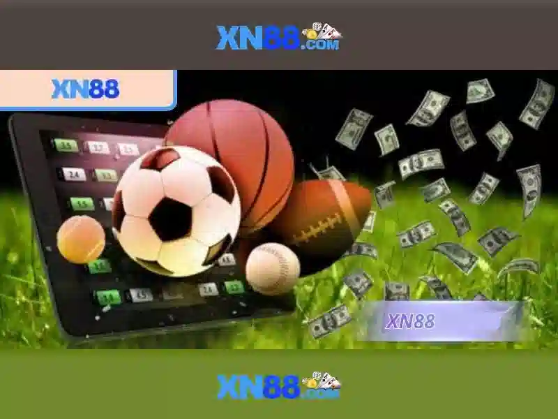 💎o88 888 slot💎