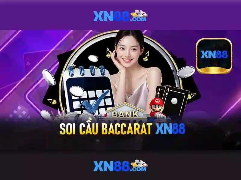 💎888slot slot bị thẻ đỏ💎
