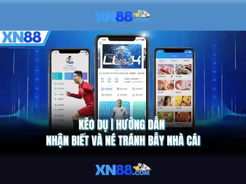 💎888slot online casino login💎