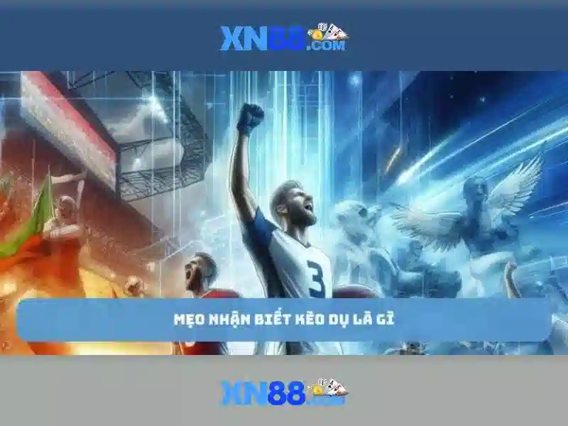 💎96 888 slot casino💎