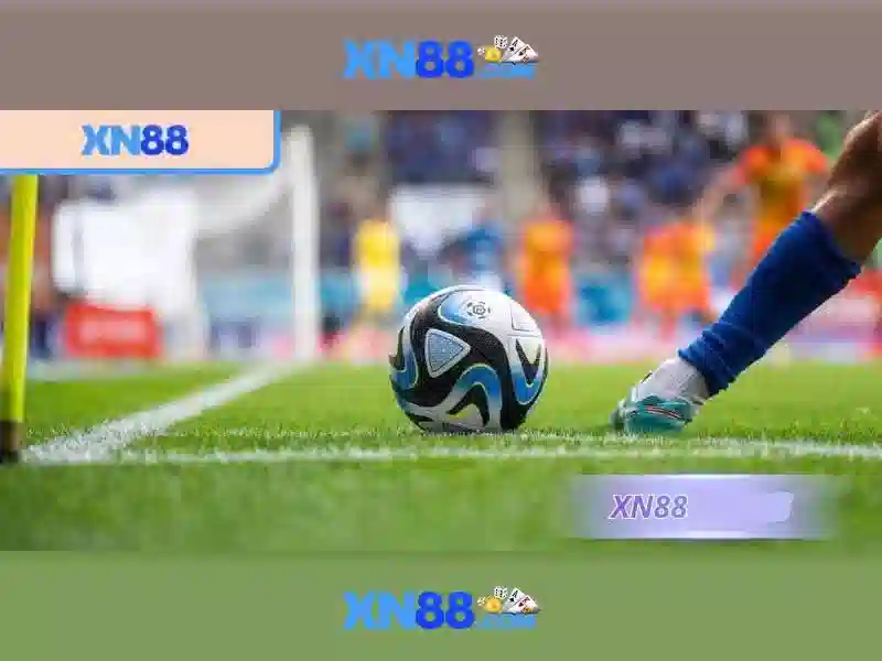 💎hb88 blog.com💎