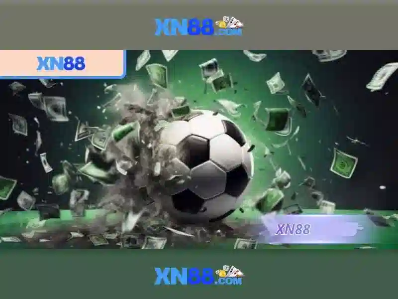 💎choi 888slot💎