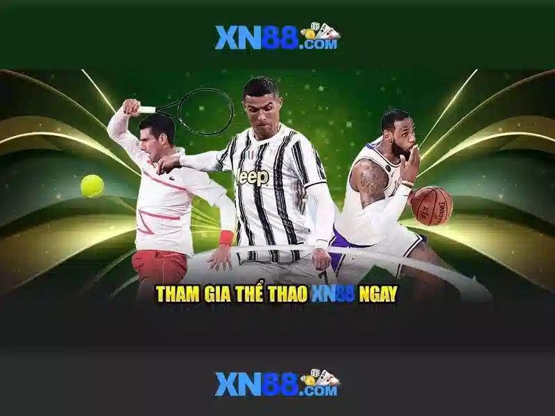 💎xn88 slot trent alexander arnold💎