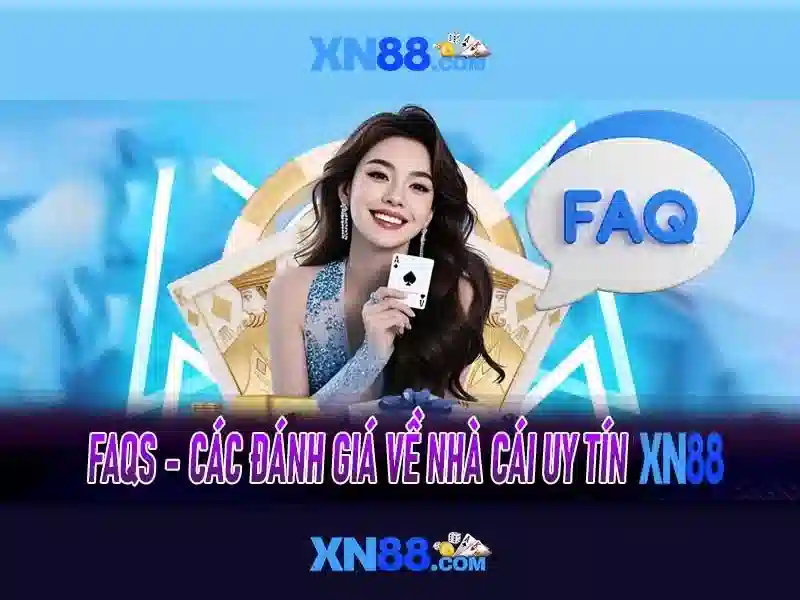 💎888slot free 200 no deposit bonus💎