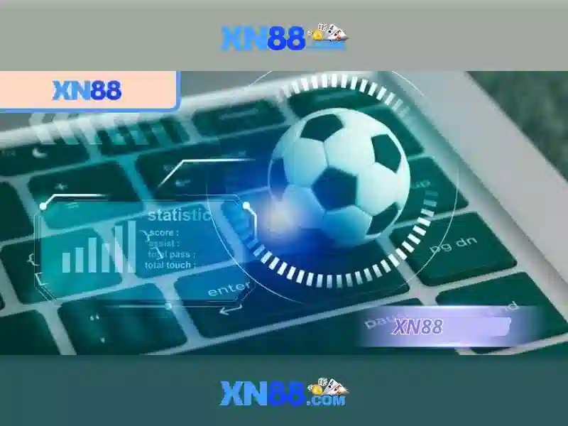 💎liverpool tactics hb88 slot💎
