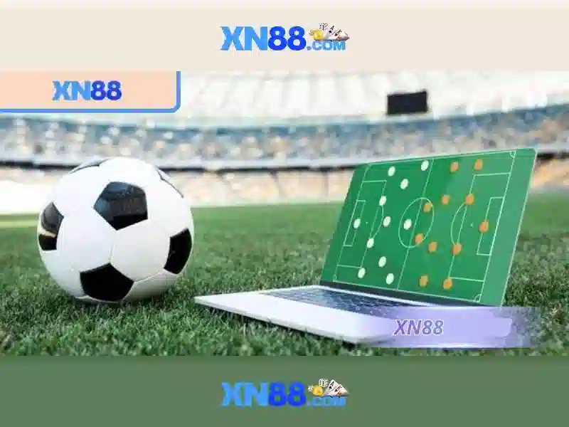 💎tongits go 888slot💎