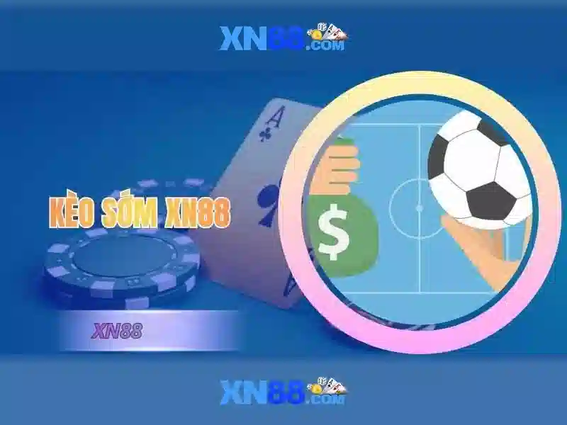 💎888slot login register philippines💎