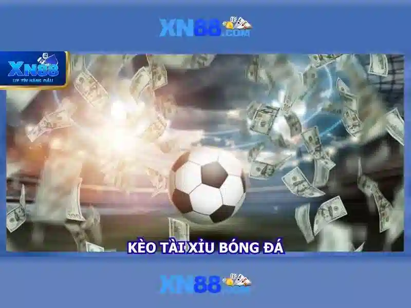 💎888 slot slot gelovig💎