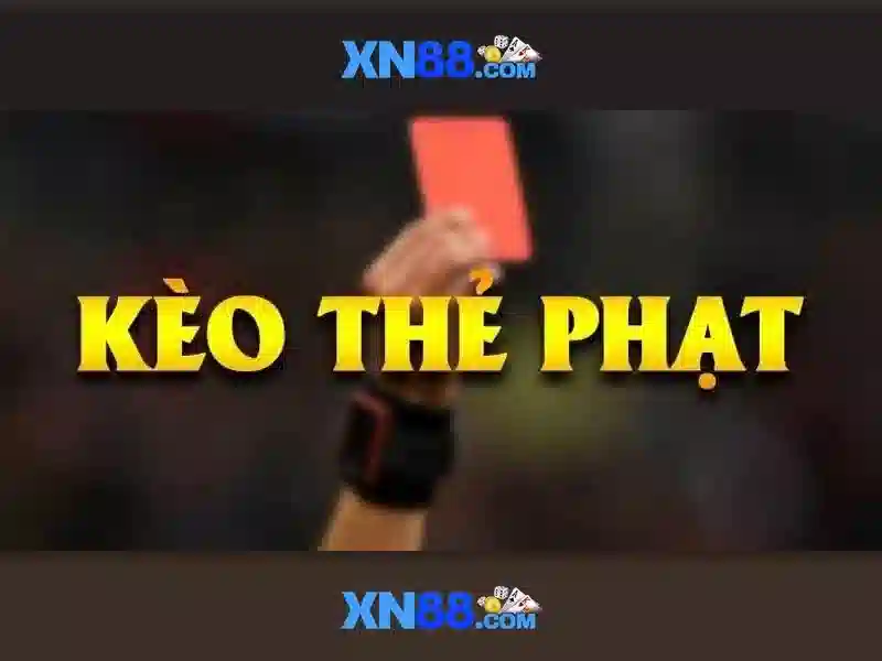 💎dinosaur tycoon 2 888slot💎