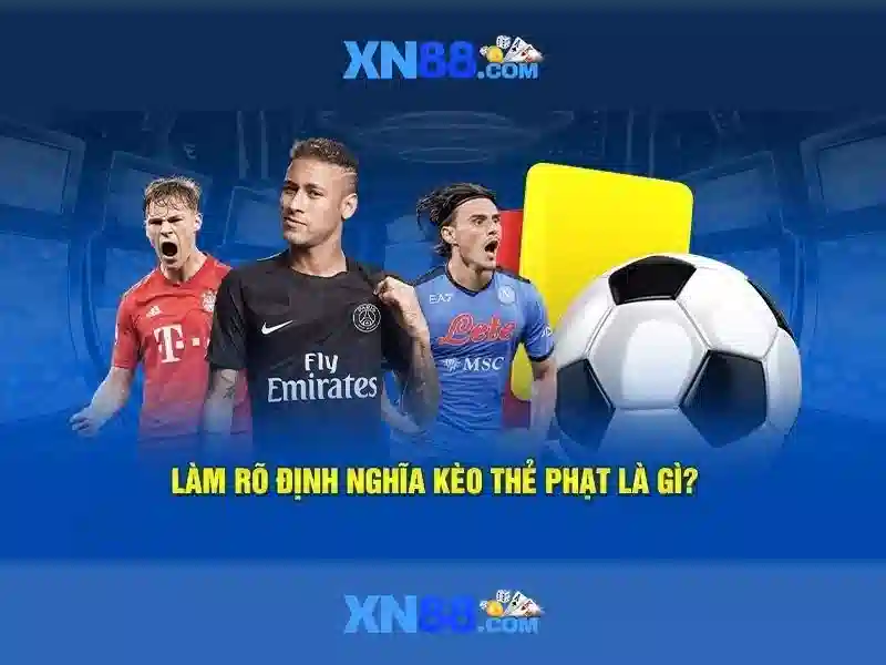 💎888 slot slot coaching experience💎