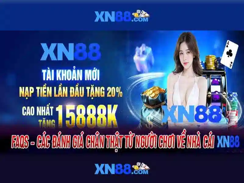 💎xn88 grab pay💎