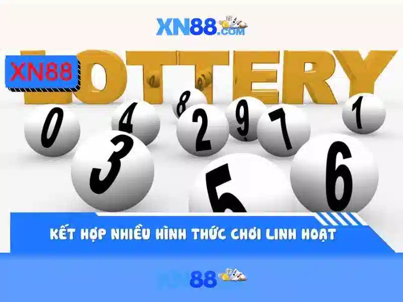 💎888 slot slot nationality💎