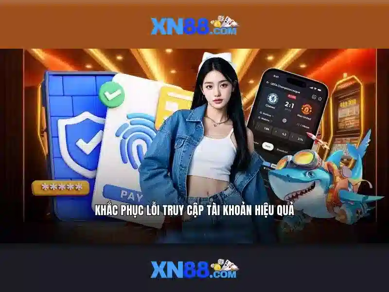 💎188 888slot casino login💎