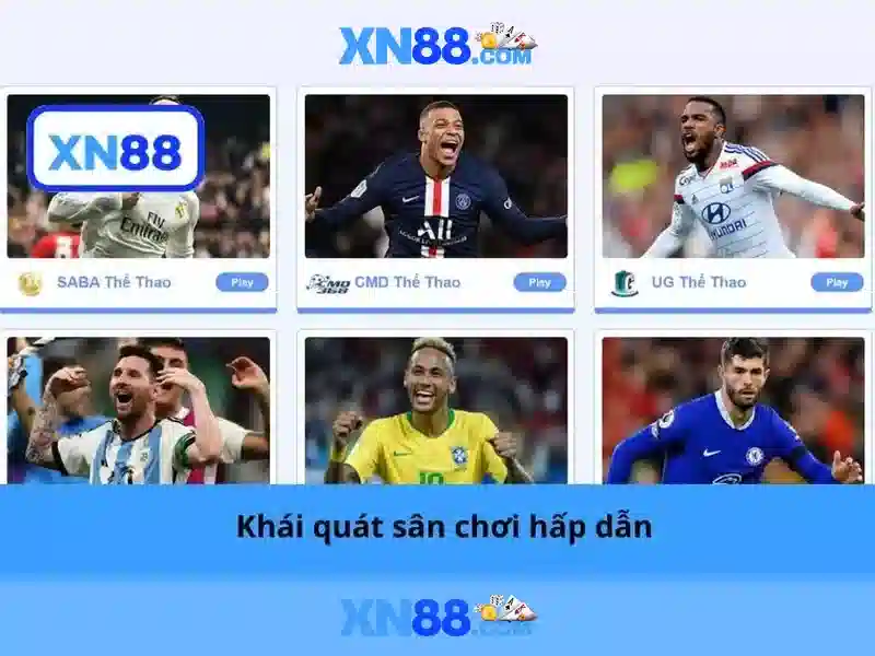 💎888 slot casino online💎