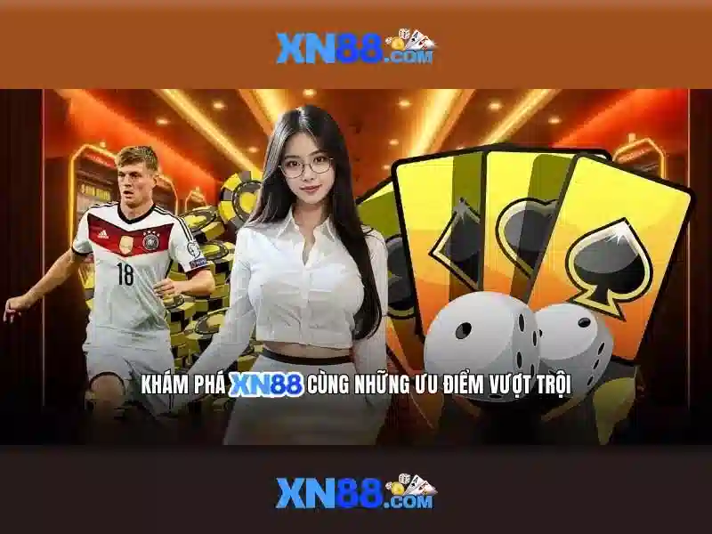 💎888slot slot erik ten hag breaking bad💎