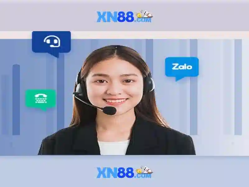 💎hb88 casino login registration💎
