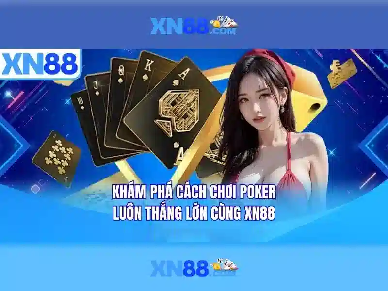 💎888 slot slot wirtz💎