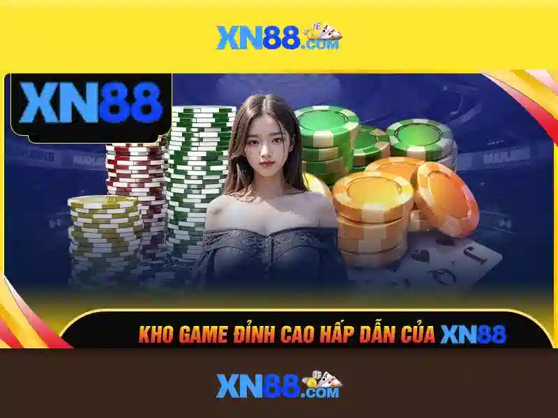 💎online hb88 gaming in malaysia and singapore💎
