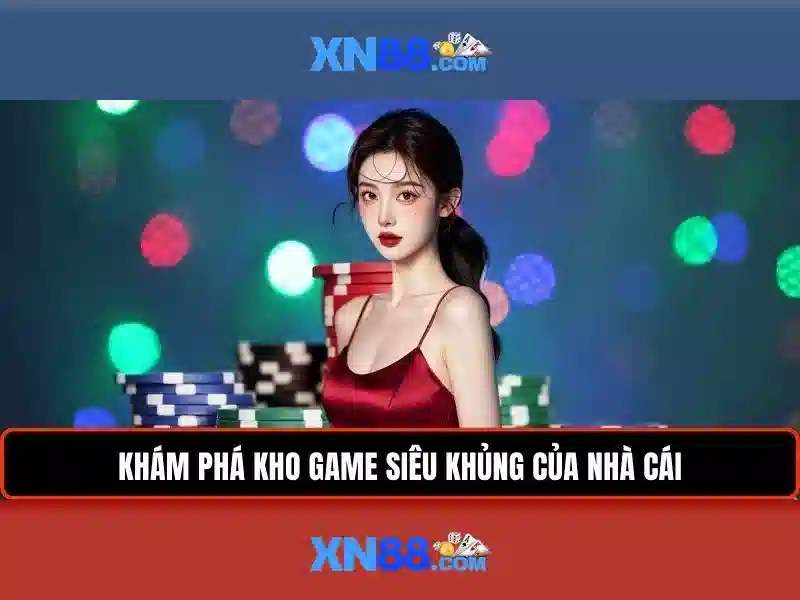 💎888 slot city slot💎