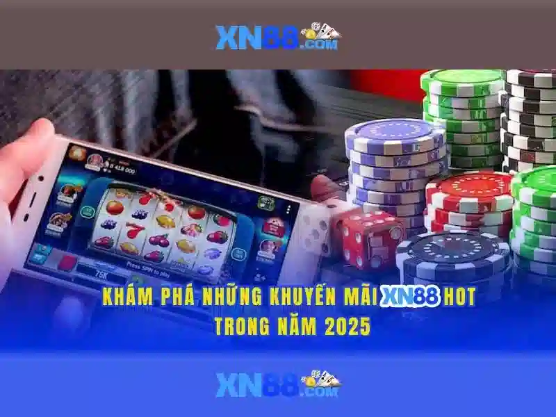 💎star gems slots💎