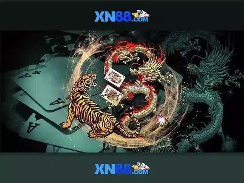 💎888slot apk login💎