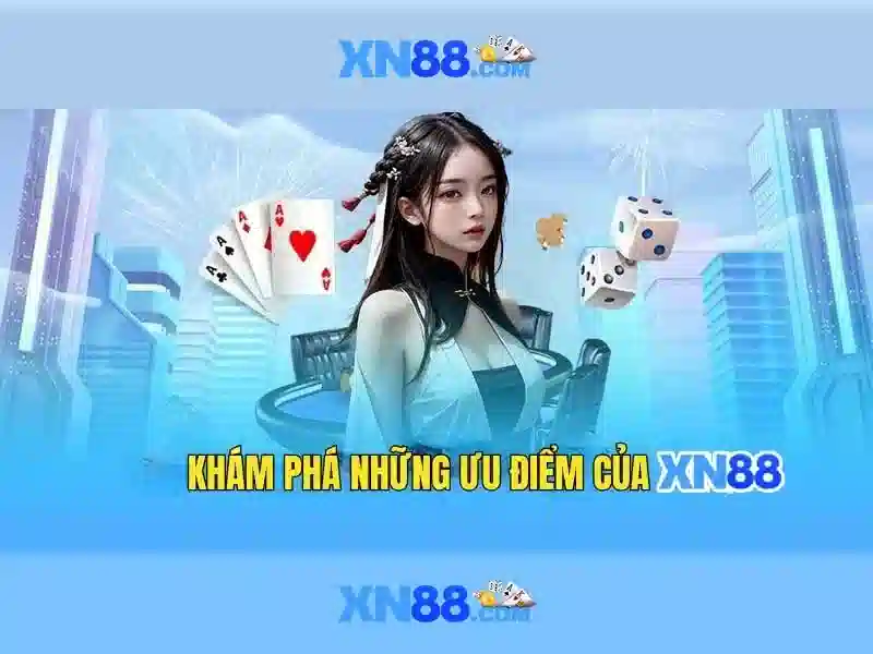 💎xn88 game xn88💎