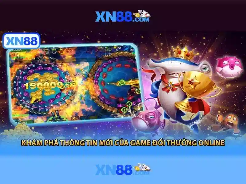💎slot maker dandy world💎