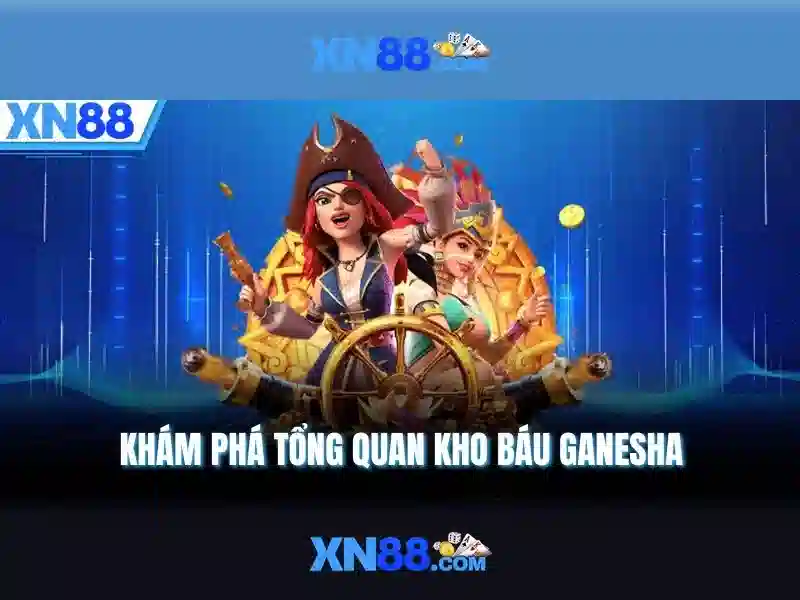 💎888slot super ace png💎