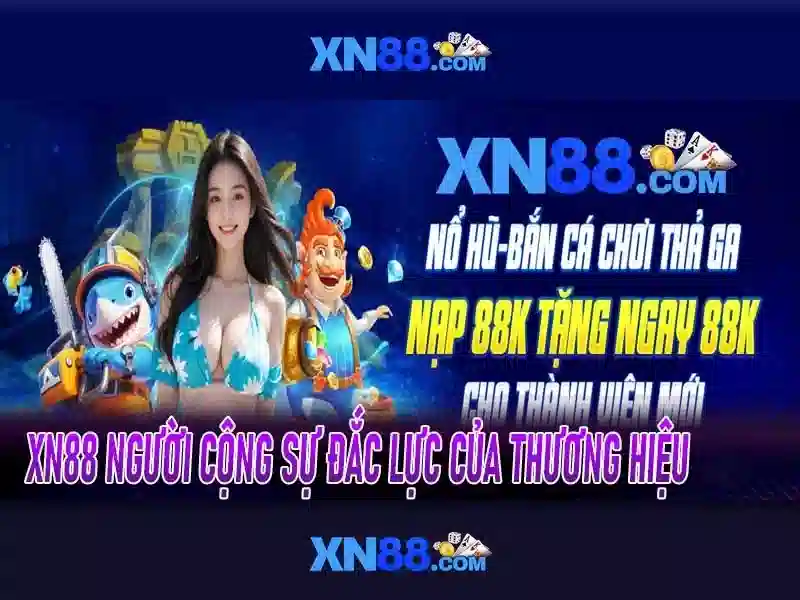 💎nổ hủ hb88💎