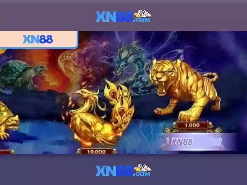 💎888 slot free 100 no turnover💎