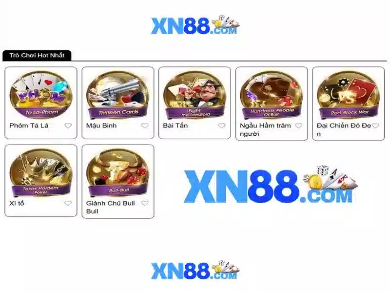 💎bulelani xn88💎