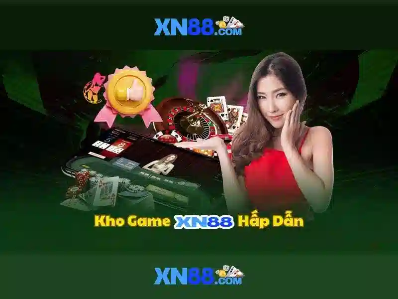 💎sảnh game hb88💎