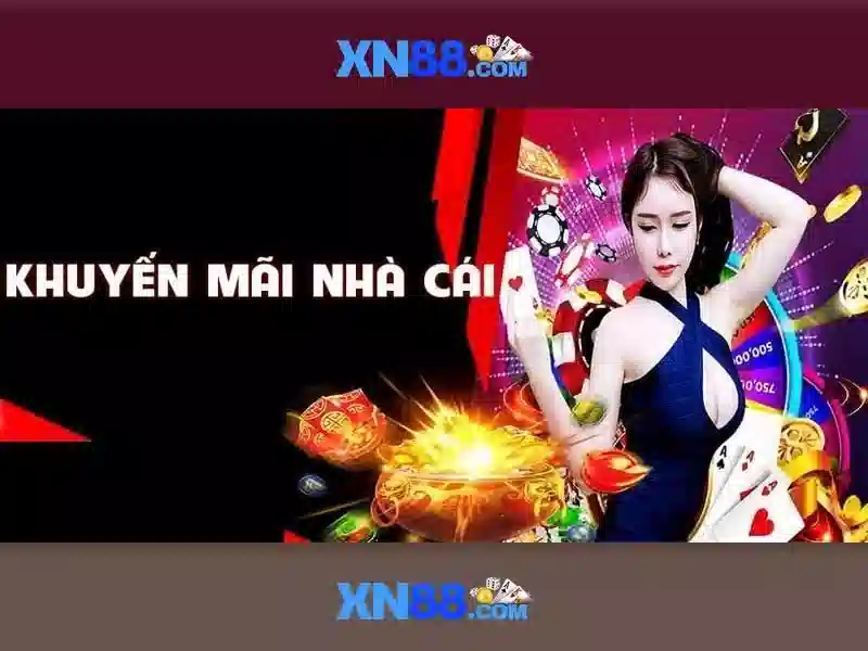 💎xn88 b1💎