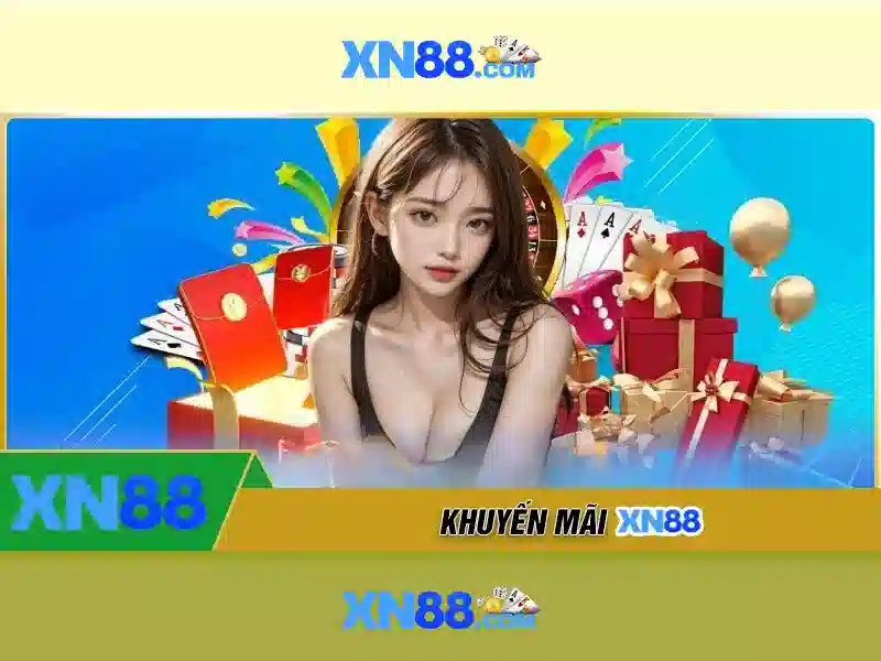 💎demo slot 888slot free💎