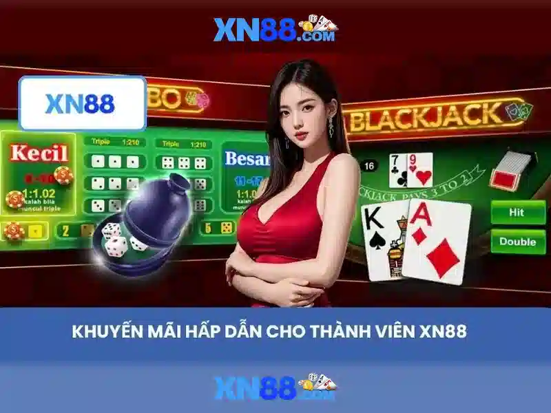 💎buy slot machine canada💎