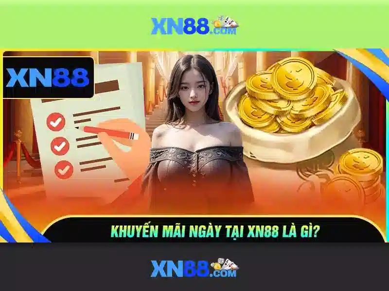 💎888slot slot bị cấm chỉ đạo💎