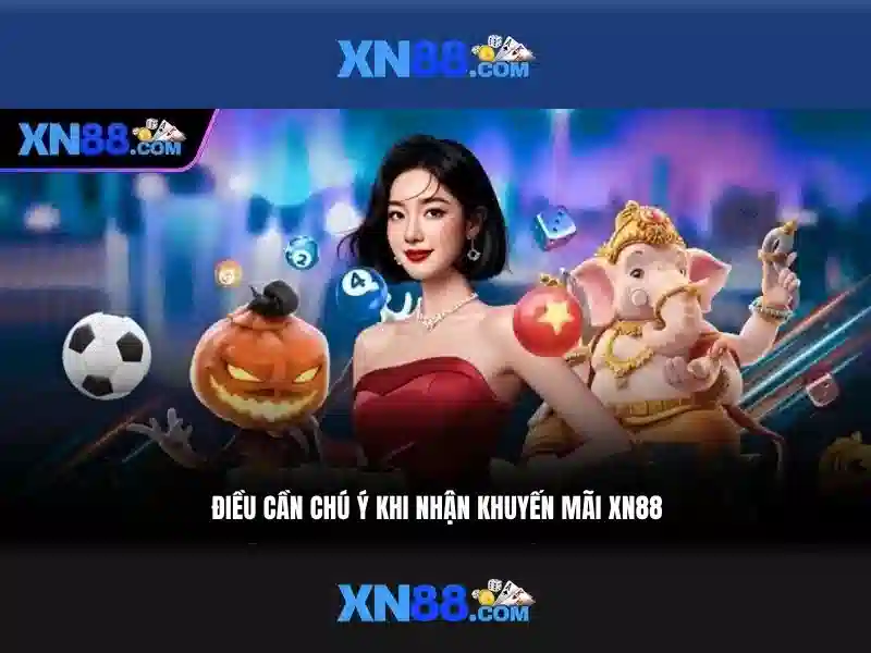 💎xn88 betting site💎