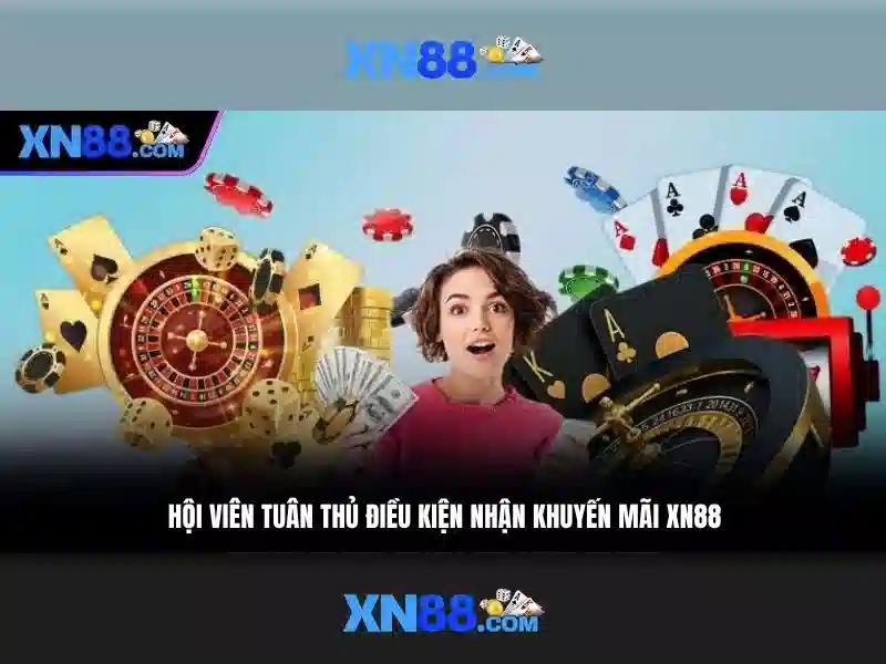 💎xn88 super ace logo💎