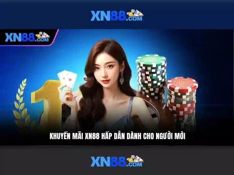 💎888slot games app💎