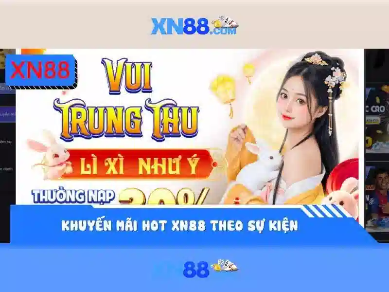 💎888 slot apps💎