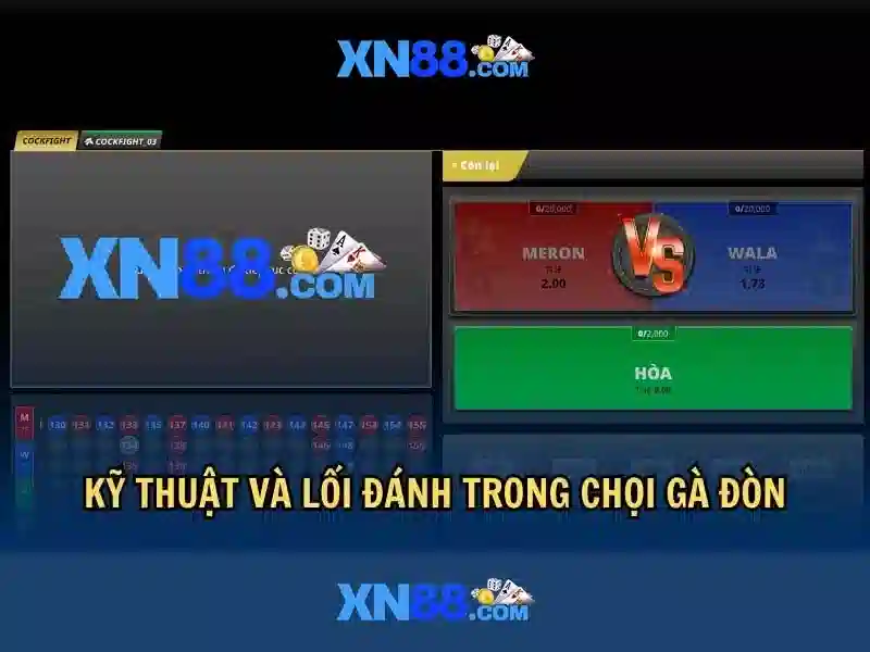 💎xn88 tây ninh theo chủ sở hữu💎