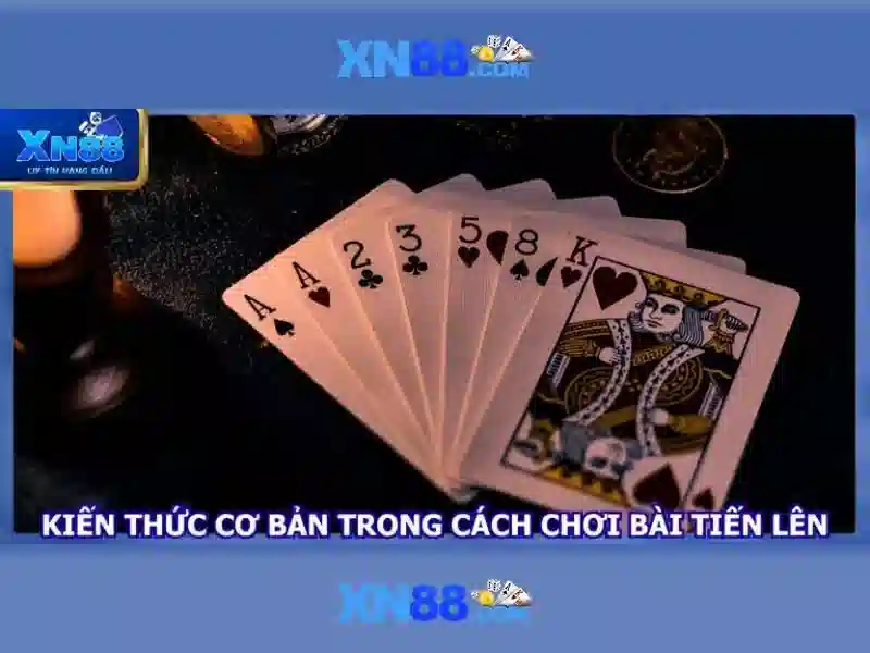 💎casino xn88 hà nội💎