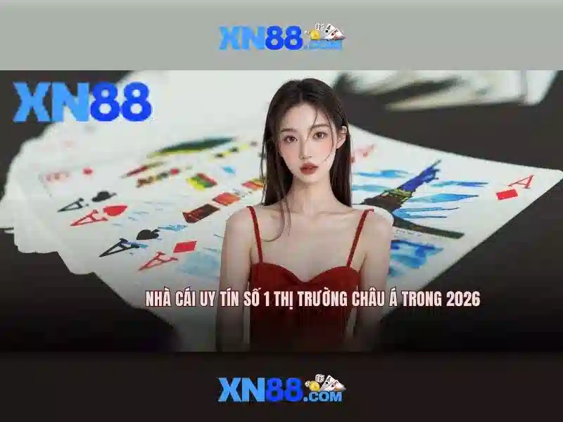 💎888 slot new games myanmar💎