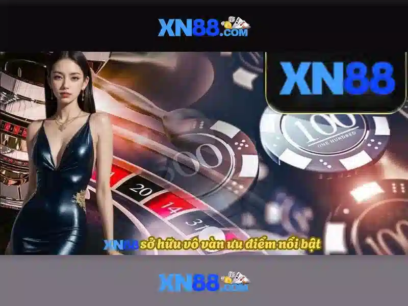 💎xn88 online casino register💎