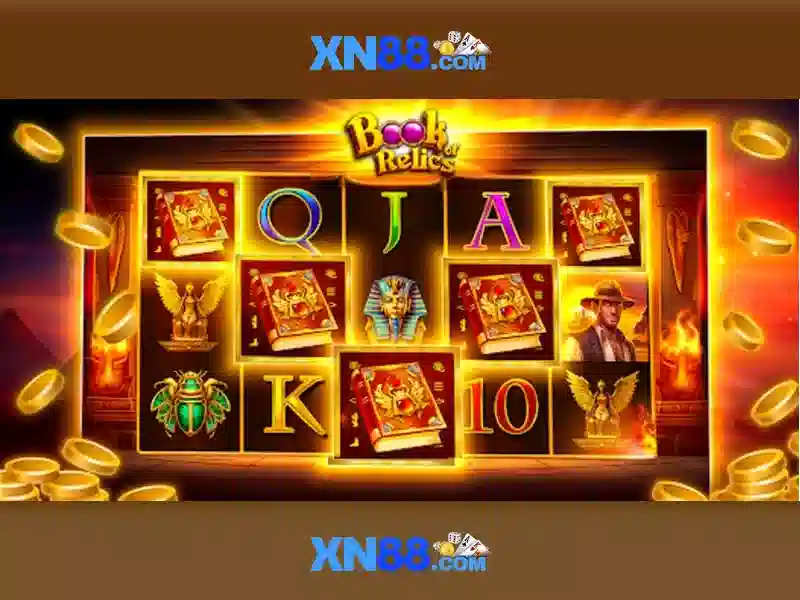 💎slots winnings💎