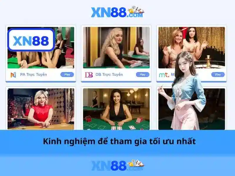 💎xn88 slot free bonus💎